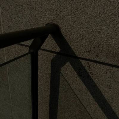 兽设暗黑风格设计兽圈社群